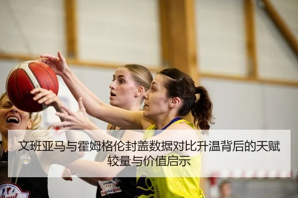 img_1783869785315_2247_1_659.jpg